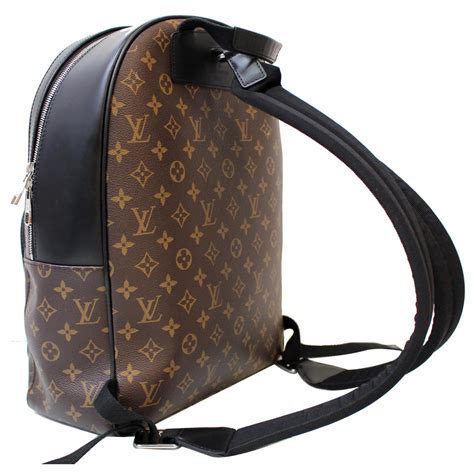 louis vuitton rucksack günstig|Louis Vuitton rucksack bag men's.